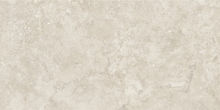 Керамогранит NT Ceramic Moonstone Zeus Taupe Mat арт. NTT9453M (60x120) Матовая